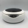 Buy cheap 15W Charging 360 Degree Rotatable Uvc Led Sterilizer MSDS from wholesalers