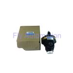 YT-310N1 YT-310 Volume booster Pneumatic amplifier valve accelerator Korea YTC