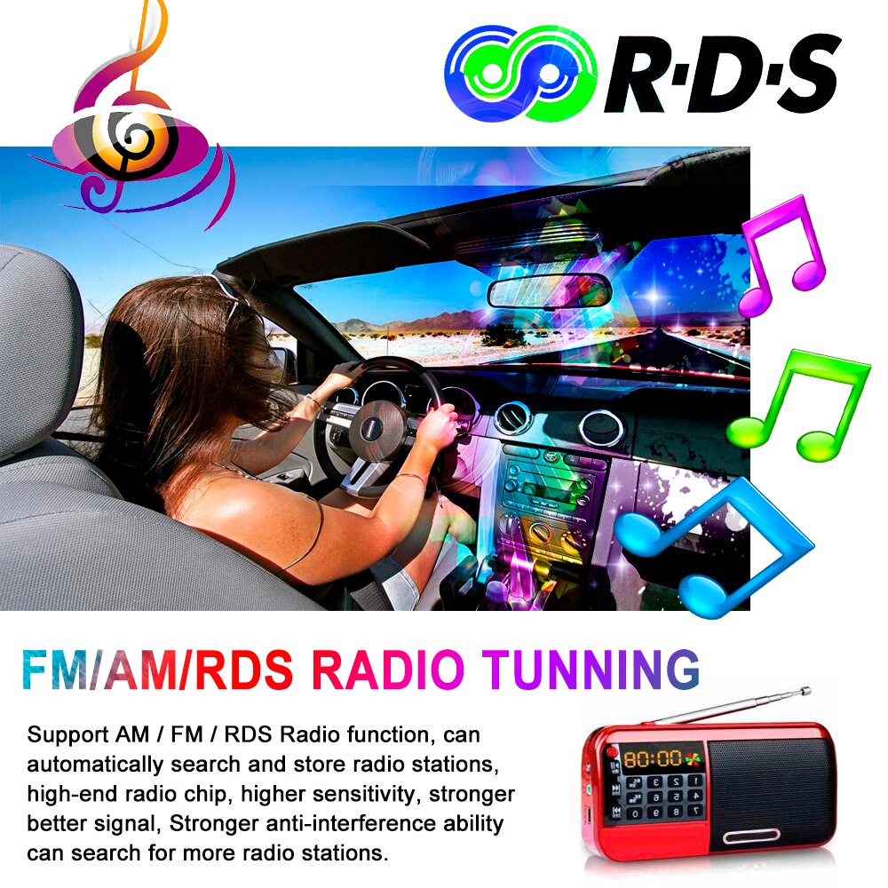 Geely Emgrand X7 GX7 EX7 Autoradio Multimedia Navigation Car Android GPS
