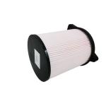 670004604 670004602 Vehicles Air Filter Maserati A63802