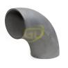 Buy cheap ISO Wear Resistance Castings Customized White Iron Chrome Carbide Chocky Blocks from wholesalers