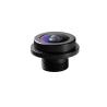 Buy cheap Mini MTV Board Panoramic Camera Lens Outdoor M8 Mount Quick Focusing from wholesalers
