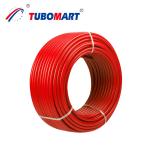 80 100 160 200 Psi Pex Water Pipe Hot And Cold Water Plumbing Systems