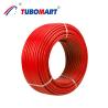 Buy cheap 80 100 160 200 Psi Pex Water Pipe Hot And Cold Water Plumbing Systems from wholesalers