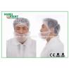Buy cheap Disposable 10gsm Single Elastic Nonwoven Beard Cover from wholesalers