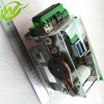 Buy cheap NCR ATM Parts USB Smart Card Reader 4450737837 445-0737837 from wholesalers