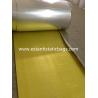 Buy cheap 1.35x22.25m Thermal Insulation Sheet Anti Glare Rolls With Good Sealing Property from wholesalers