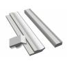 Buy cheap press brake tooling from wholesalers