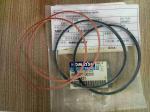 PART NO .:561-40-00100 561-40-00200 Seal Kit use for komatsu dump truck HD325