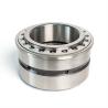 Buy cheap 100035/100076xC GAMET Super Precision Tapered Roller Bearings from wholesalers