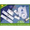 Buy cheap 3 star hotel amenities sets, guest amenities, hotel amenity supplier ,hotel amenities supplier by ISO22716 GMPC from wholesalers