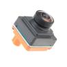 Buy cheap Parking Assist Rear View Backup Camera 23295906 For Buick GMC from wholesalers