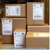 Buy cheap 4x6 USB Thermal Label Printer, Desktop Barcode Label Printer For Shipping Packages Home Small Business from wholesalers