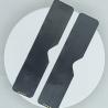 Buy cheap 260×56mm Kapton Heating Elements , Thin Film Heater For Breathing Machine from wholesalers