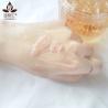 Buy cheap 300g Rose Petal Facial Clay Mask Whitening Moisturizing Jelly from wholesalers
