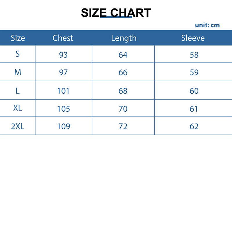 Oem Factory Manufacturer Custom Logo Full Zip Athletic Jacket Women Workout Jacket