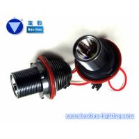 Buy cheap BB-005 BMW E39-10W-B product