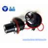 Buy cheap BB-005 BMW E39-10W-B from wholesalers