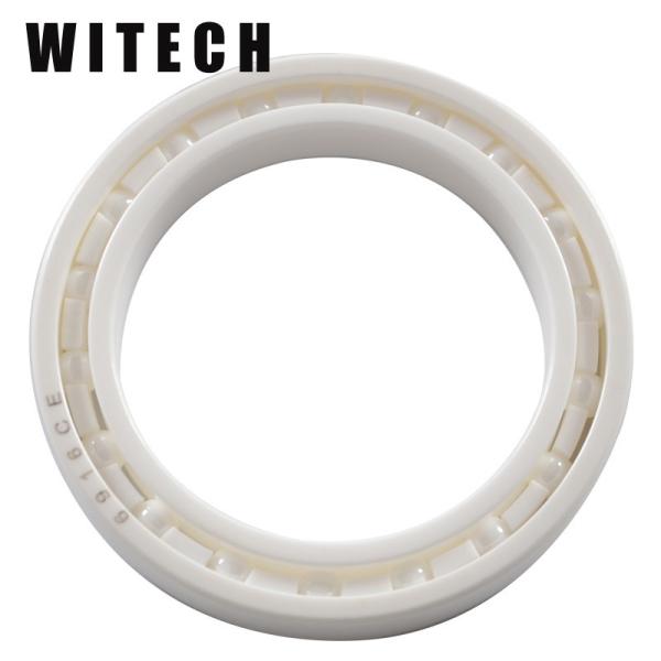 Buy cheap 6916CE Deep Groove Roller Bearing from wholesalers