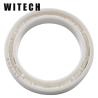 Buy cheap 6916CE Deep Groove Roller Bearing from wholesalers