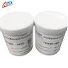 Buy cheap 3.5W/mK Silicone Thermally Conductive Potting Two Parts Fire Resistant LED Lighting Potting from wholesalers