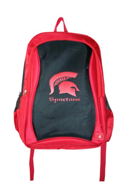 Buy cheap Cartoon school bags from wholesalers