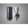 Buy cheap OFSC-007 240 Core Fiber Optic Splice Closures For Wide Area Networks from wholesalers