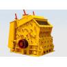 Buy cheap PF1415 series impact crusher, European hammer stone crusher, impact ore crusher, crusher expert factory from wholesalers