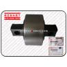 Buy cheap 1515191131 1874110741 Isuzu Replacement Parts Torque Rod Bushing For Cxz51k from wholesalers