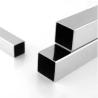 Buy cheap S355J2H Seamless Carbon Steel Pipe Q355B from wholesalers