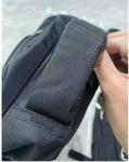 Wholesale Outdoor Sports Backpack Unisex Leisure Bag Travel Shoulder Bag