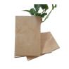 Buy cheap Full Hardwood Core MR 12mm Film Faced Birch Plywood from wholesalers