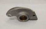 BMW M30 - 7 Series High Performance Rocker Arms 11331271833 OEM Size