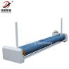 Buy cheap Multifunctional Fabric Rolling Machine For Rolling Finished Textile 0.2Kw from wholesalers