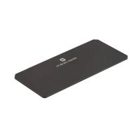 Buy cheap 20926410402 product