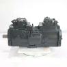 Buy cheap Hydraulic Pump Pistons EC460B EC460B1 VOE 14526609 K5v200dth-9n 168KG For Excavator from wholesalers