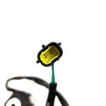 Soleniod Coil For Doosan Daewoo Excavator DH150/220/225/300-5-7-9 24V