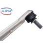 Buy cheap Front Axle Left Stabilizer Link Tie Rod Suspension For MERCEDES BENZ C218 X218 from wholesalers