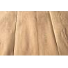 Buy cheap Natural Cherry Veneer Real Wood Veneer For Furniture Manufacturing from wholesalers