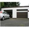 Buy cheap Latest Design Roller Shutter /Roller Shuttre Door /Shutters /Fire Truck Door from wholesalers