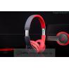 Buy cheap Beats By. Dr. Dre Solo 2 Active Collection RED WIRELESS Headphones Made in China GRGL from wholesalers