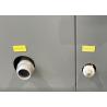 Buy cheap 380V 500kg Food Waste To Organic Fertilizer Recycling Machine Deodorization from wholesalers