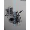 Buy cheap 162FMJ CG150 200 250 Single cylinder Steaming water cool Three Wheels Motorcycles Engines from wholesalers