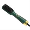 Buy cheap OEM ODM Ceramic Hair Straightener Brush Portable Ionic Hair Straightener Brush from wholesalers