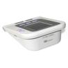 Buy cheap Digital Blood Pressure Monitor For Adult , Pediatric , Neonatal from wholesalers