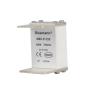Buy cheap ISO8820 Micro Blade Car Fuses , Auto Reset Blade Fuse 750volt from wholesalers