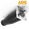 Buy cheap 500Nm Norminal Torque 24v Brushed Gear Motor from wholesalers