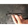 Buy cheap Mitsubishi K4N Used Fuel Injector For Excavator E305SR Engine Spare from wholesalers