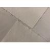 Buy cheap 340GSM Mens Underwear Fabric Thick 93% Polyester Knitting Cool Skin Color from wholesalers
