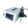 Buy cheap 1000W Portable Ultrasonic Spot Welding Machine With Gun from wholesalers